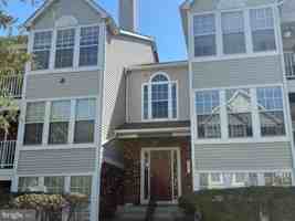 featured image of 24 Inverness Cir