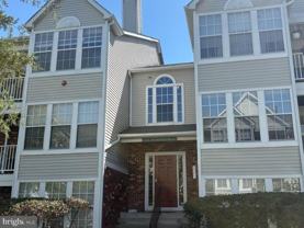24 Inverness Cir - Photo 1 of 1
