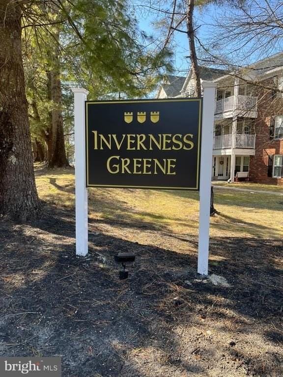 24 Inverness Cir - Photo 2 of 15