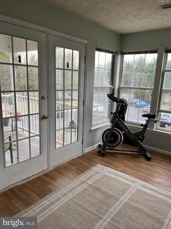 24 Inverness Cir - Photo 5 of 15