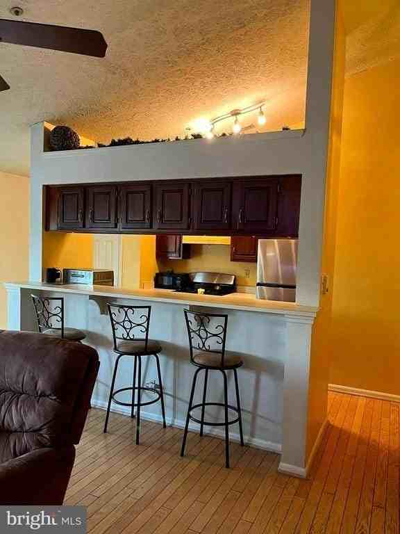 24 Inverness Cir - Photo 6 of 15