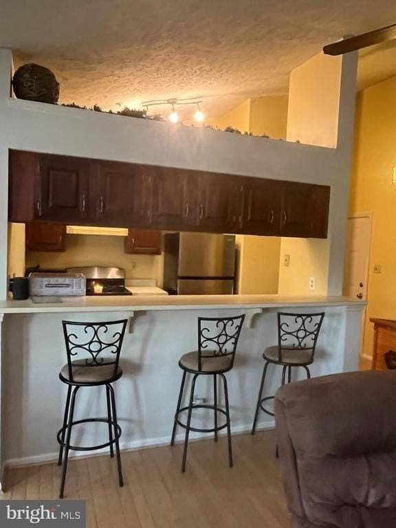 24 Inverness Cir - Photo 7 of 15