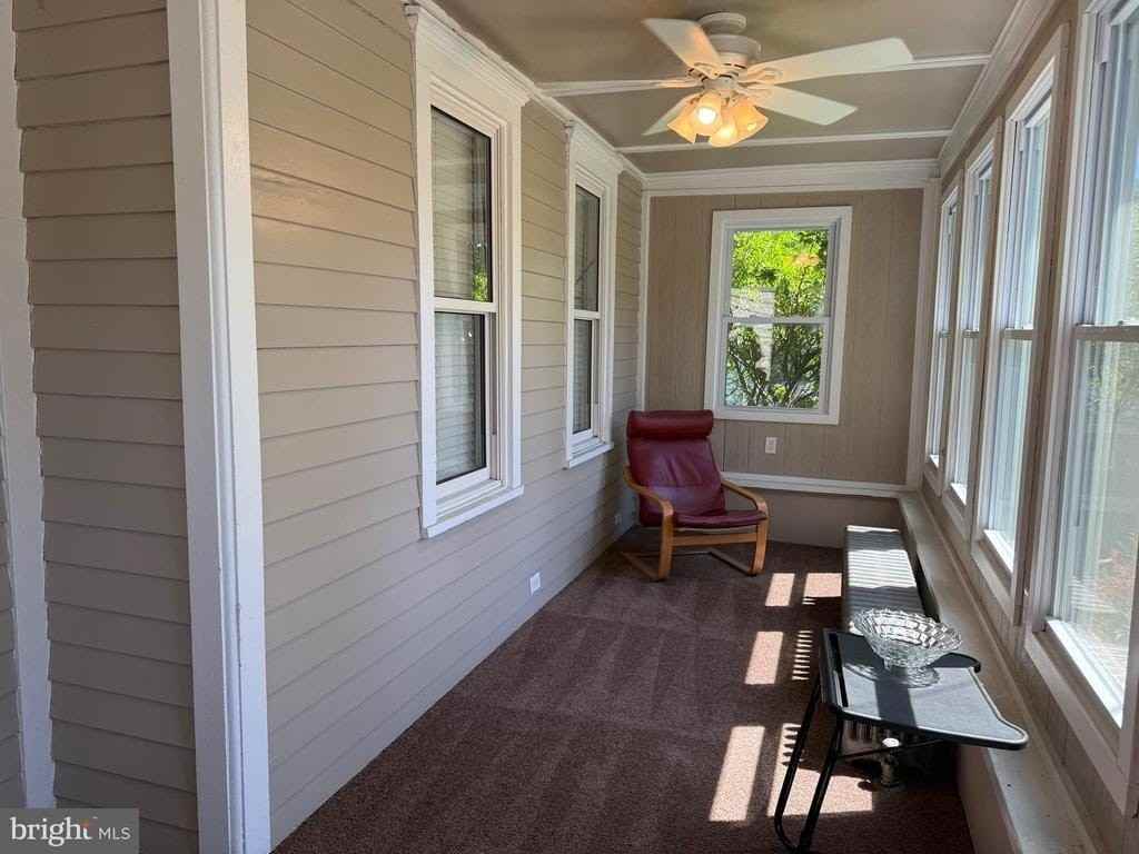 809 Eldridge Ave #2 - Photo 3 of 5