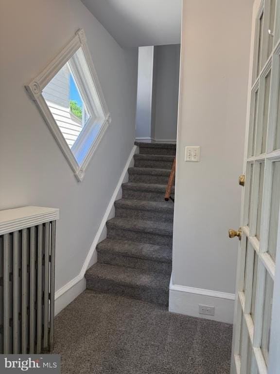 809 Eldridge Ave #2 - Photo 4 of 5