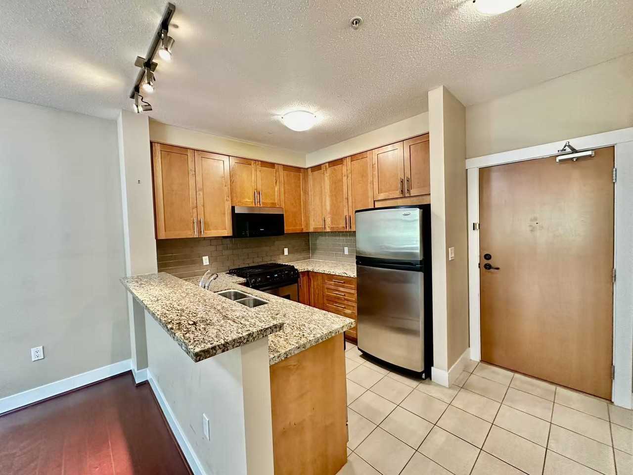 4883 Maclure Mews #215 - Photo 3 of 21