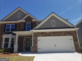 2033 Hamilton Lake Pkwy - Photo 1 of 1
