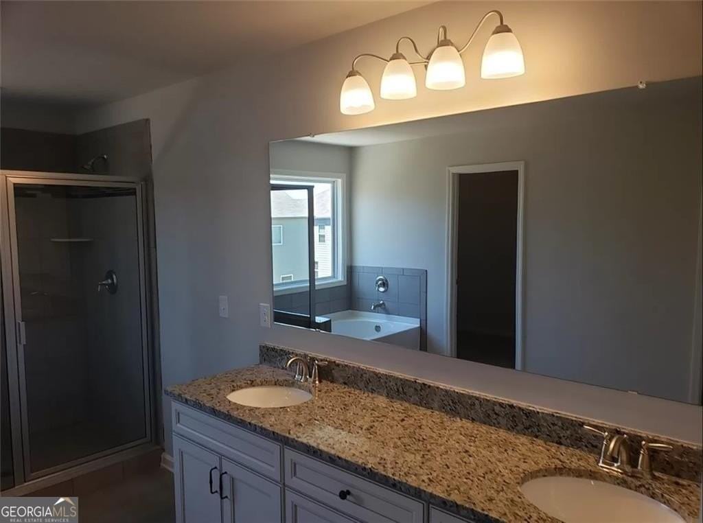 2033 Hamilton Lake Pkwy - Photo 5 of 8