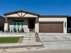 13684 Glen Vista Ln - Photo 1 of 1