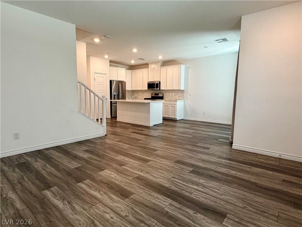 7360 Decatur Blvd #3 - Photo 2 of 11