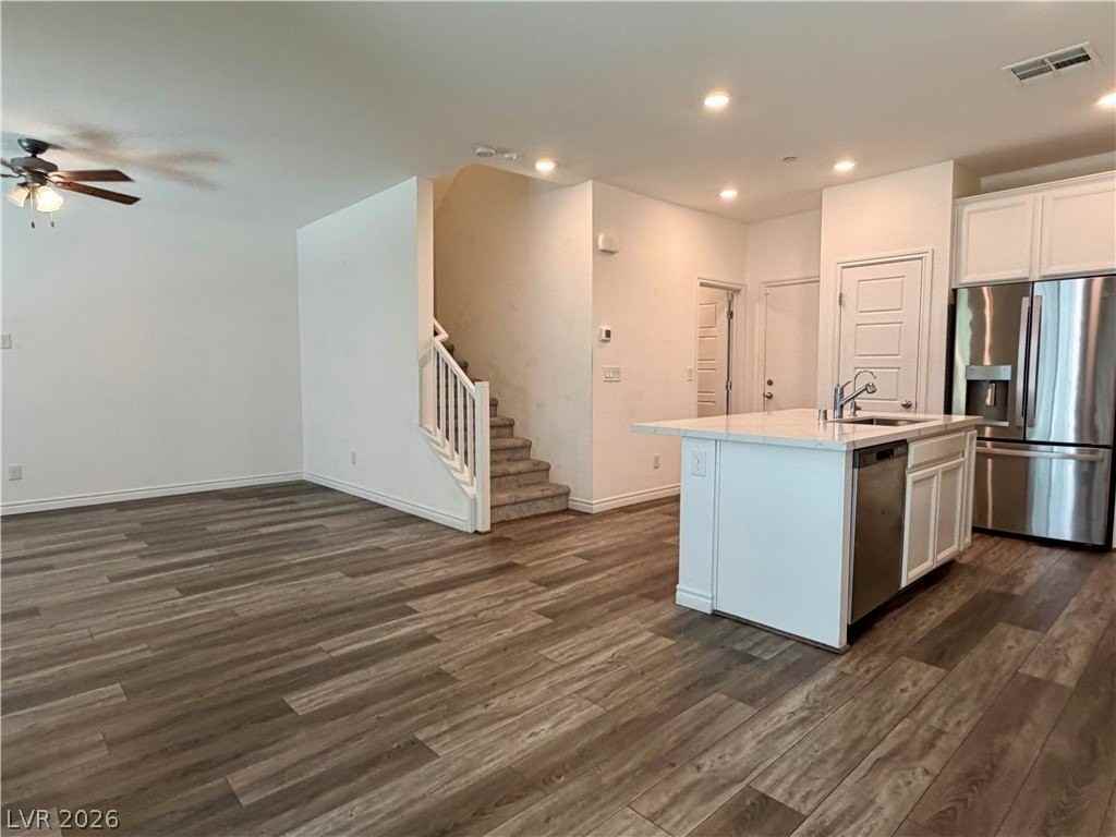 7360 Decatur Blvd #3 - Photo 3 of 11
