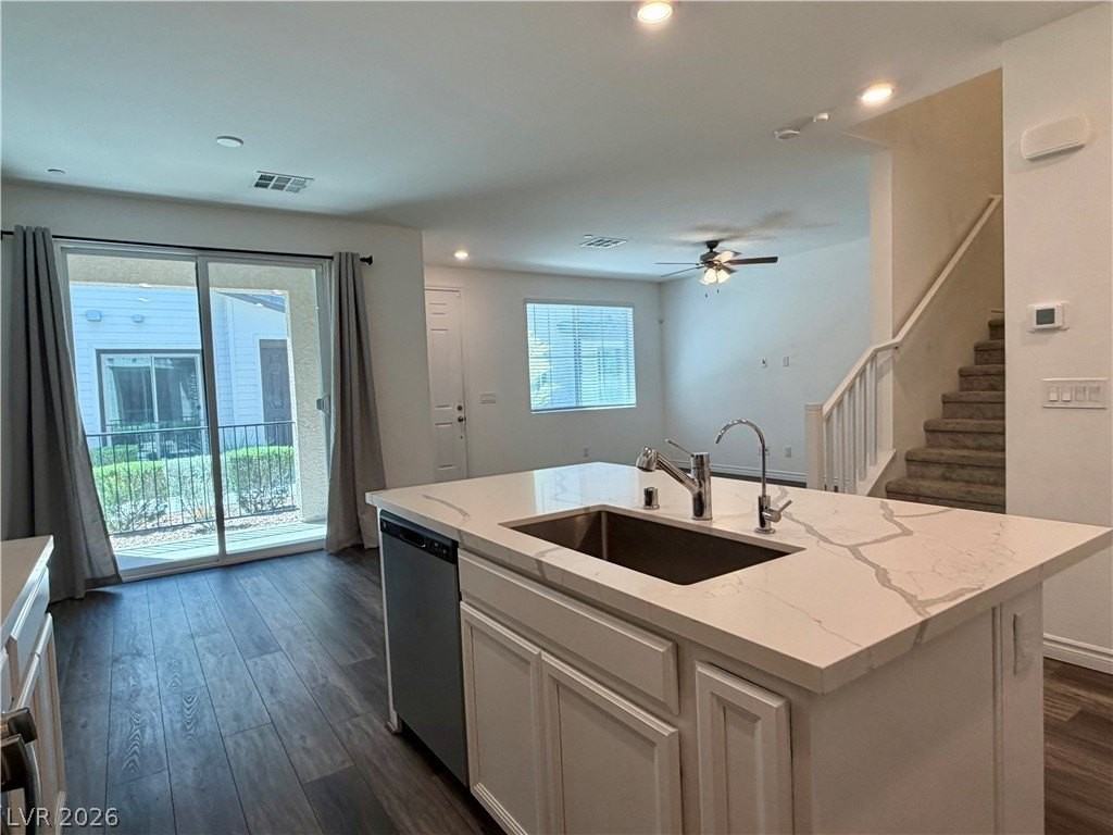 7360 Decatur Blvd #3 - Photo 4 of 11