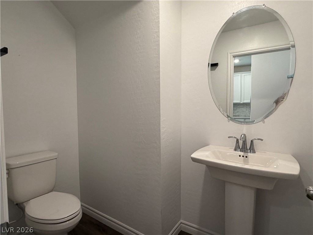 7360 Decatur Blvd #3 - Photo 5 of 11