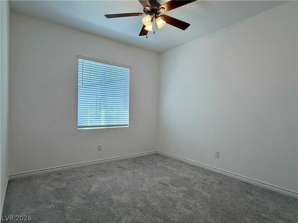 7360 Decatur Blvd #3 - Photo 6 of 11