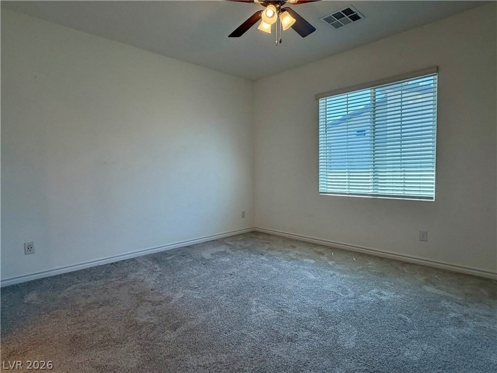 7360 Decatur Blvd #3 - Photo 7 of 11