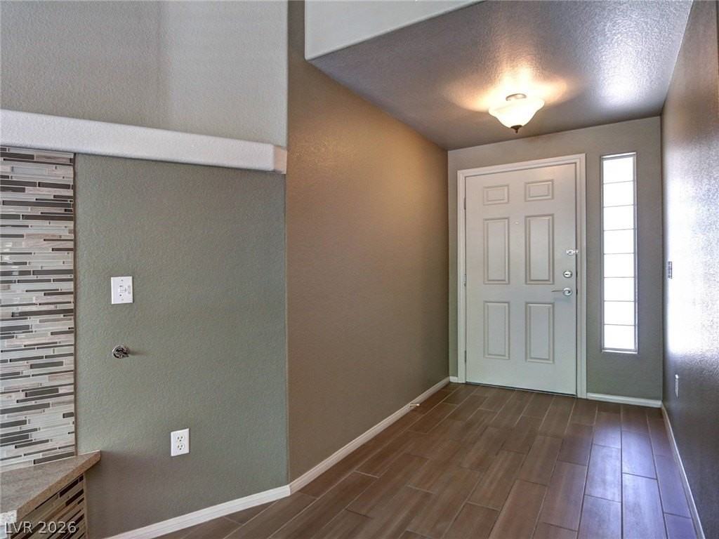 10809 Garden Mist Dr #1082 - Photo 3 of 24