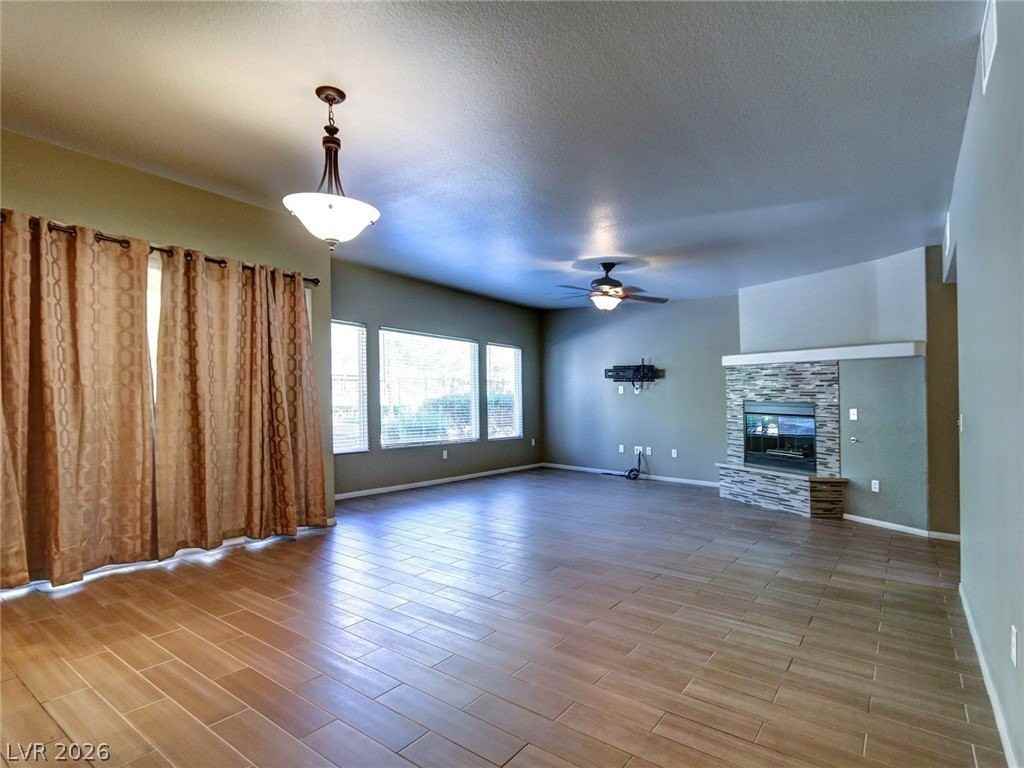 10809 Garden Mist Dr #1082 - Photo 4 of 24