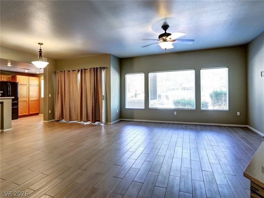 10809 Garden Mist Dr #1082 - Photo 5 of 24
