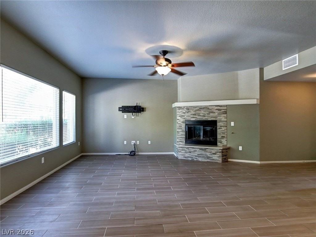 10809 Garden Mist Dr #1082 - Photo 6 of 24