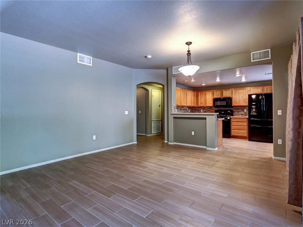 10809 Garden Mist Dr #1082 - Photo 7 of 24