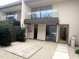 featured image of 1410 S 7th Ave