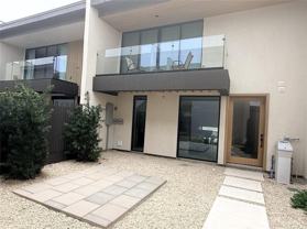 1410 S 7th Ave - Photo 1 of 1