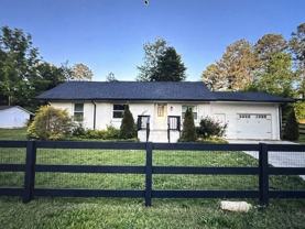 4056 Dallas Acworth Hwy Nw #1 - Photo 1 of 1