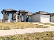 1403 Joe Justice St - Photo 1 of 1