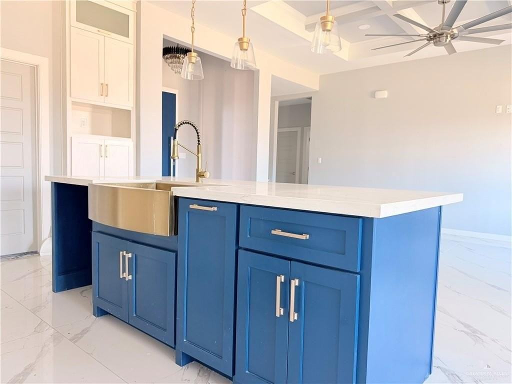 1403 Joe Justice St - Photo 3 of 20