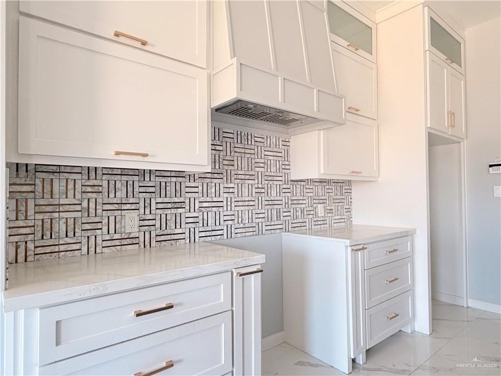 1403 Joe Justice St - Photo 4 of 20