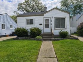 27392 Osmun St - Photo 1 of 1