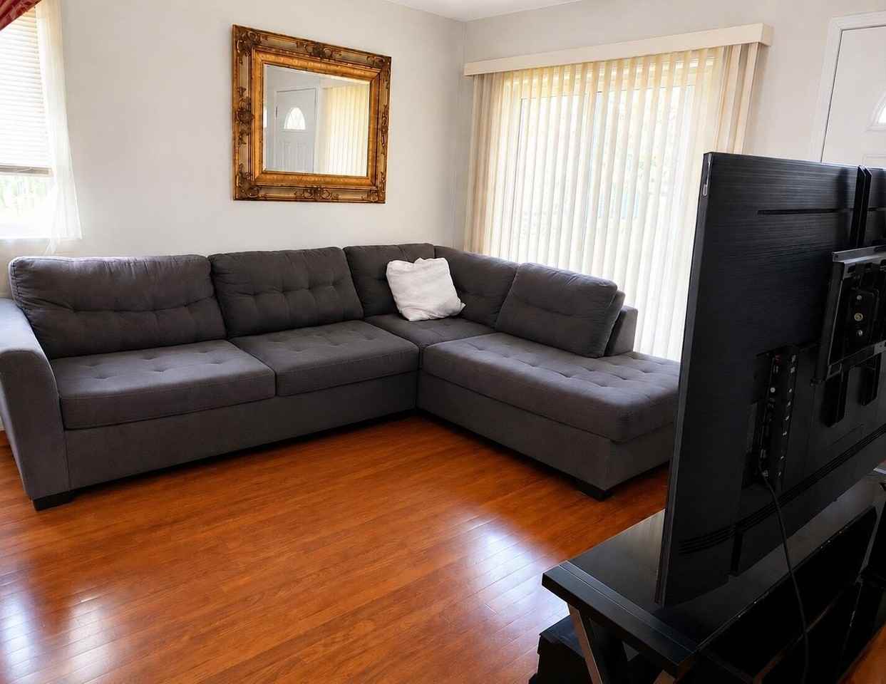 27392 Osmun St - Photo 6 of 11
