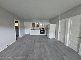 featured image of 853 Drinker Tpke #FL2