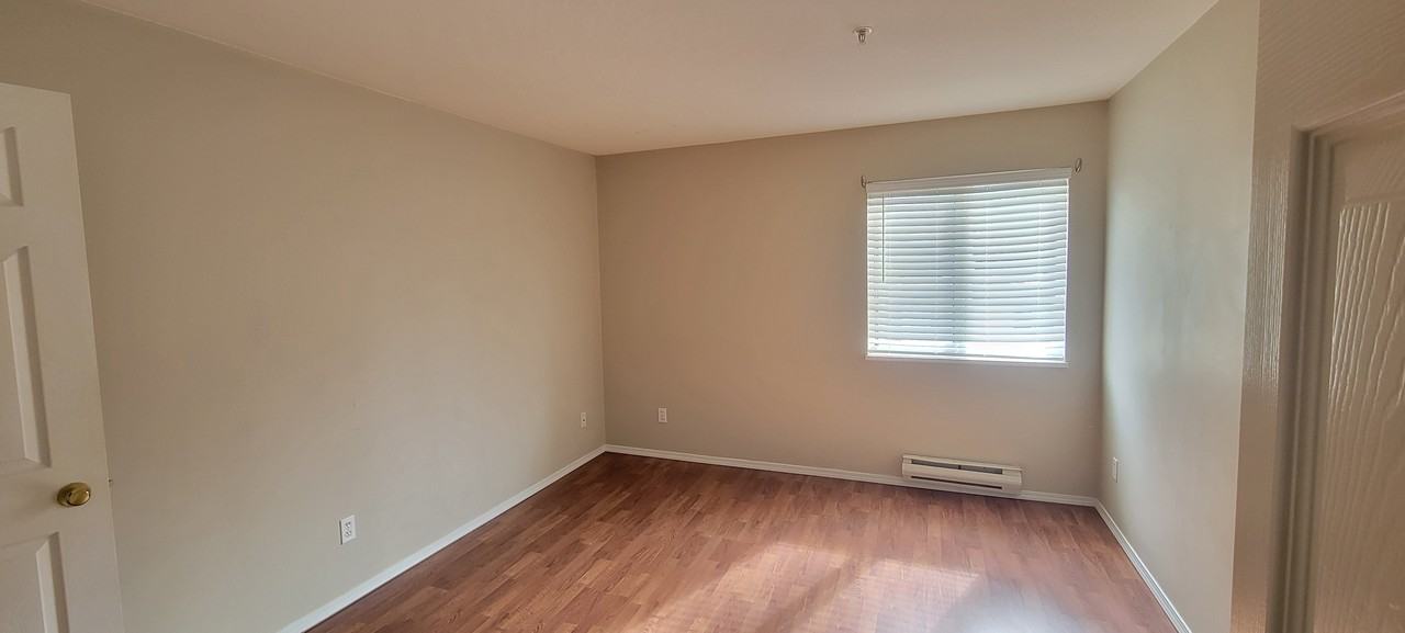 31831 Peardonville Road #308 - Photo 7 of 15