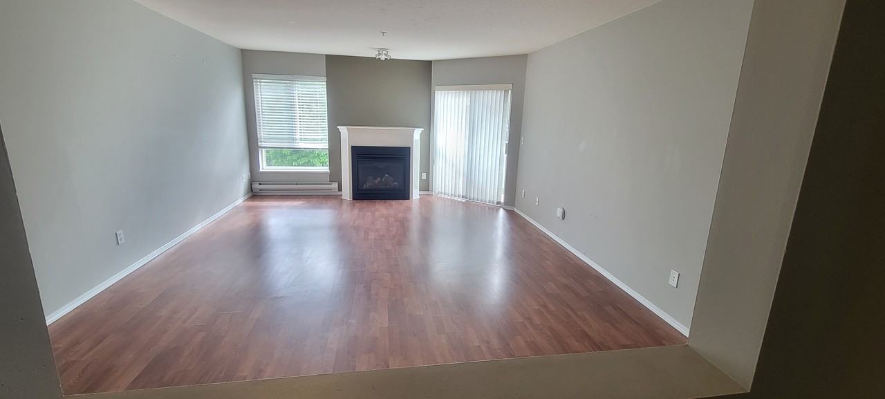31831 Peardonville Road #308 - Photo 2 of 15