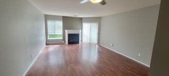 31831 Peardonville Road #308 - Photo 1 of 1