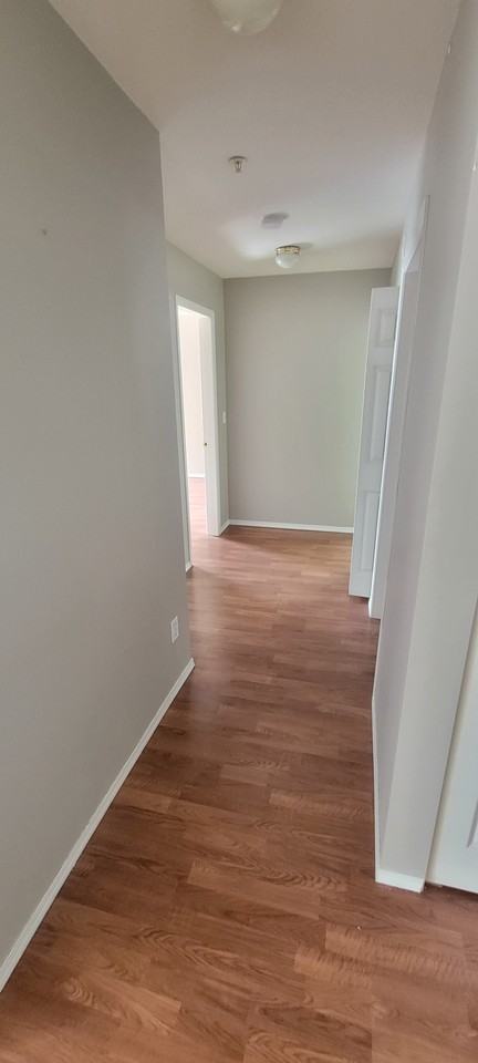 31831 Peardonville Road #308 - Photo 5 of 15