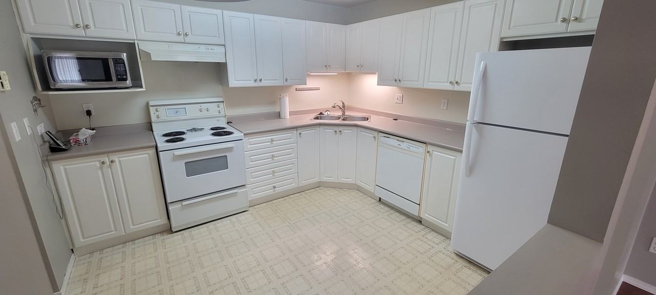 31831 Peardonville Road #308 - Photo 4 of 15