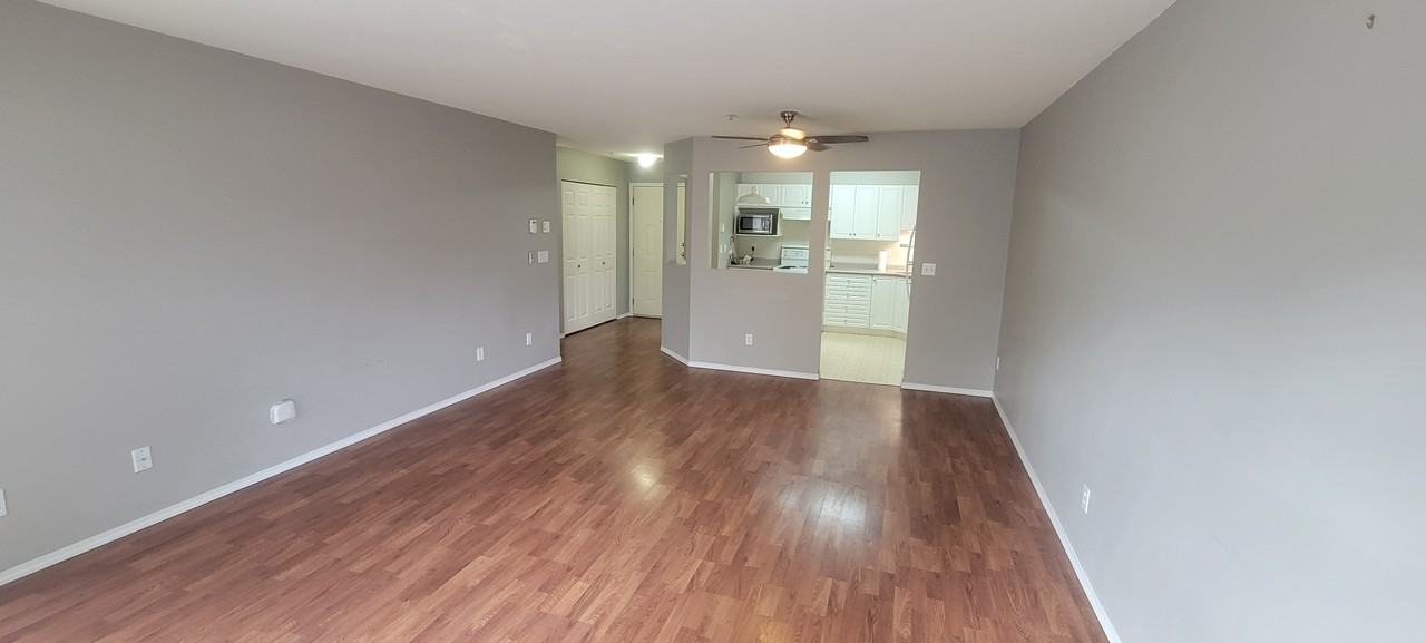 31831 Peardonville Road #308 - Photo 3 of 15