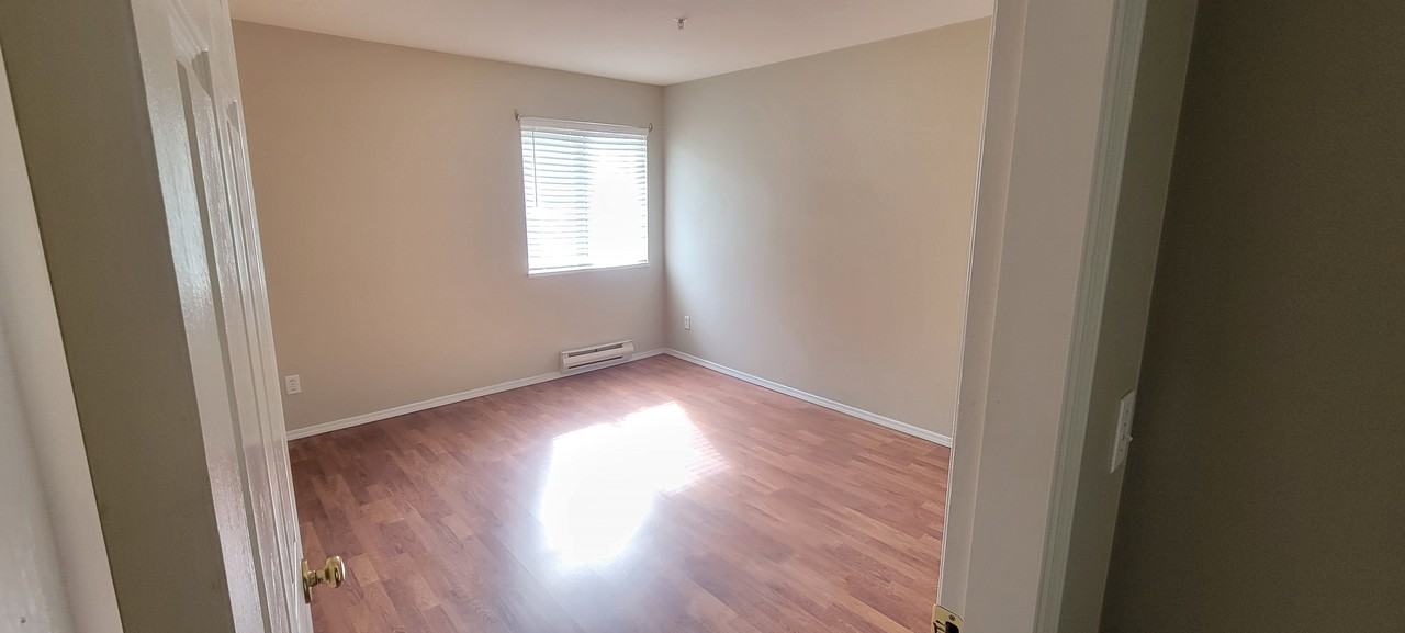 31831 Peardonville Road #308 - Photo 6 of 15