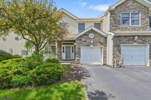 featured image of 96 Jillian Blvd
