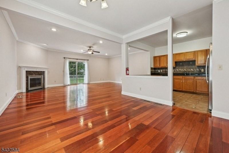 96 Jillian Blvd - Photo 3 of 19