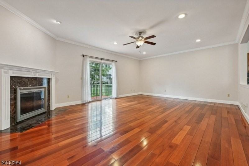 96 Jillian Blvd - Photo 4 of 19