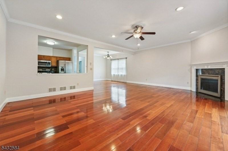 96 Jillian Blvd - Photo 5 of 19