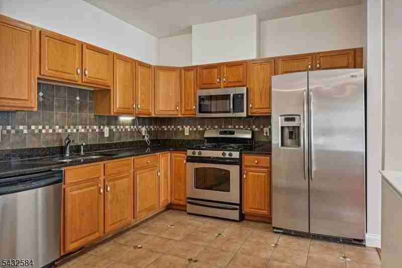 96 Jillian Blvd - Photo 6 of 19