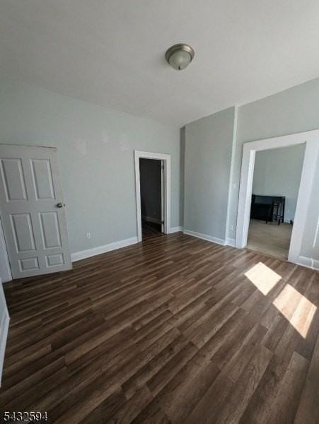 114 Littleton Ave #1 - Photo 2 of 15
