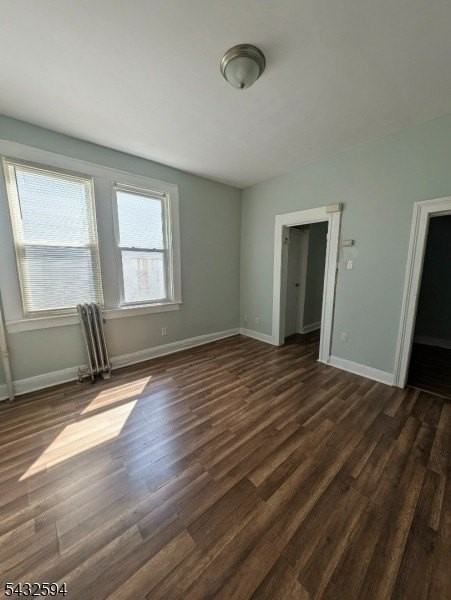 114 Littleton Ave #1 - Photo 3 of 15