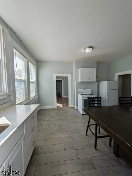 114 Littleton Ave #1 - Photo 4 of 15