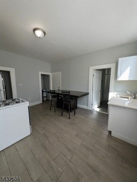 114 Littleton Ave #1 - Photo 7 of 15