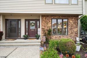featured image of 204 Dakota Dr