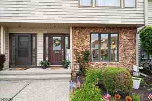 204 Dakota Dr - Photo 1 of 1